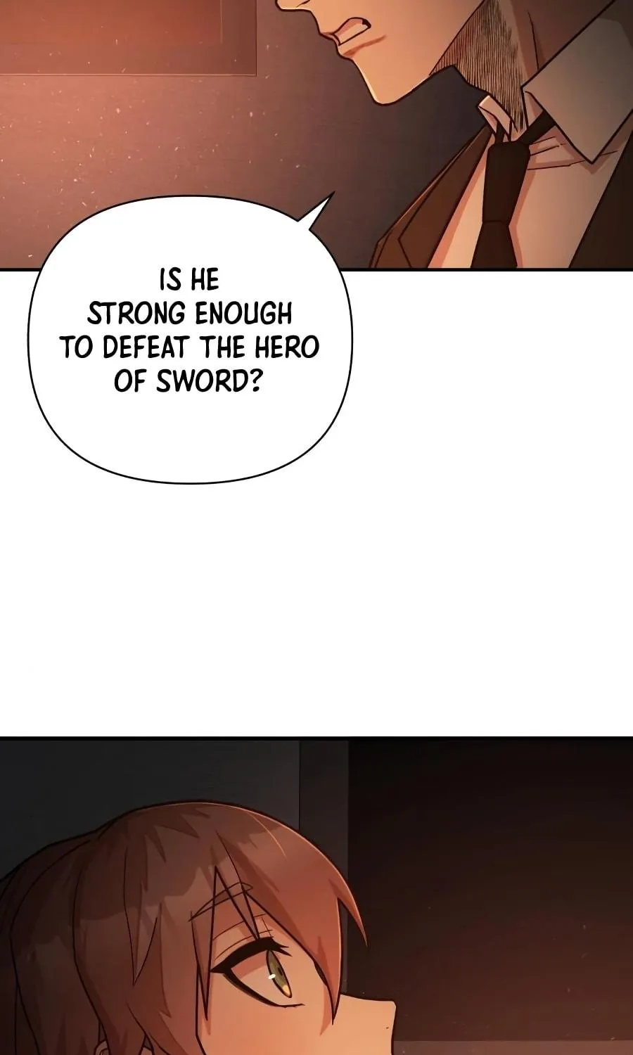 The Warrior Returns Chapter 11 page 107 - 