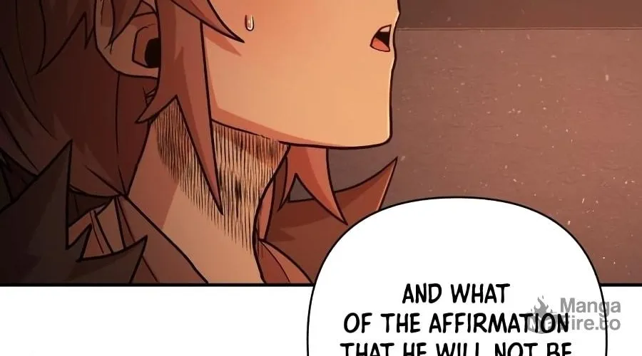 The Warrior Returns Chapter 11 page 108 - 