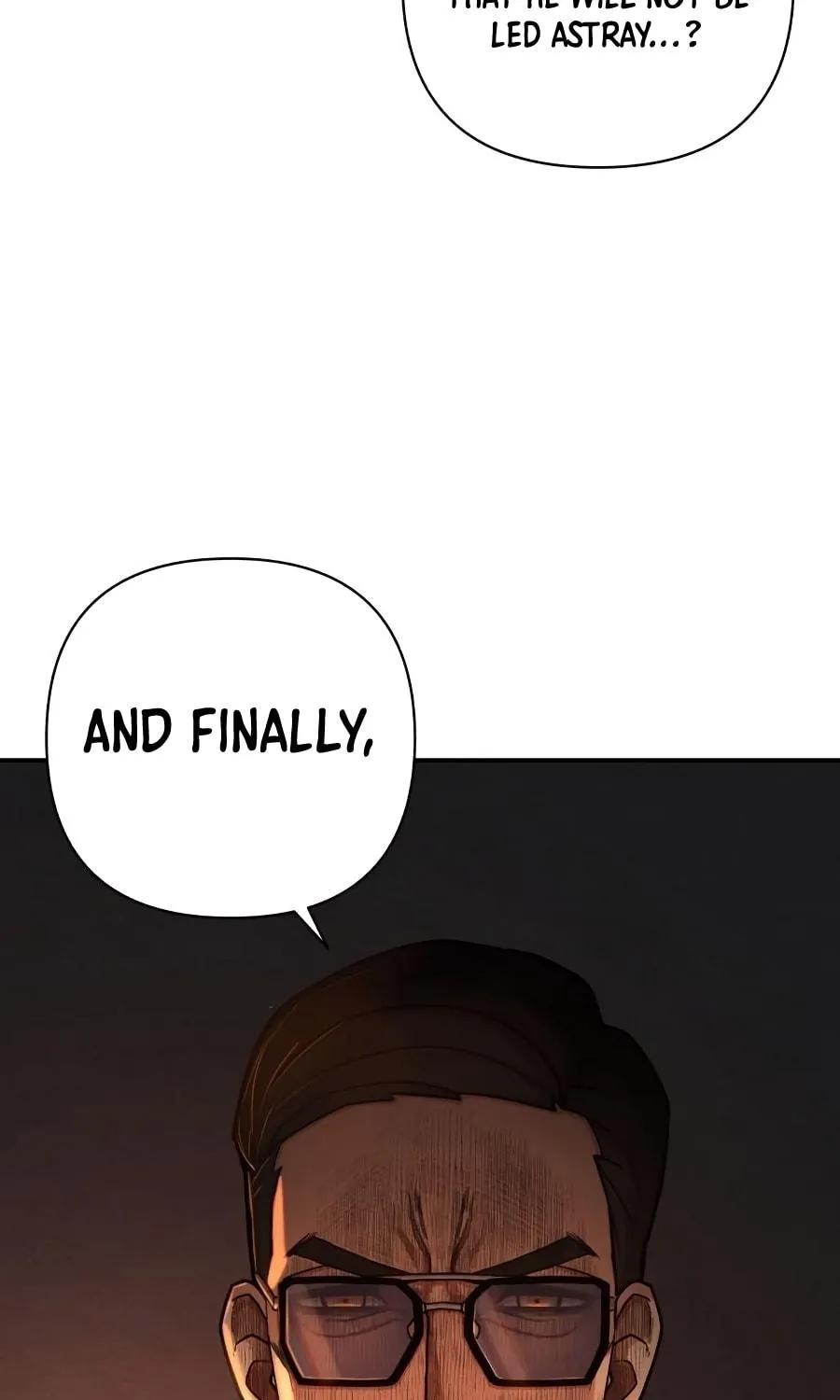 The Warrior Returns Chapter 11 page 109 - 