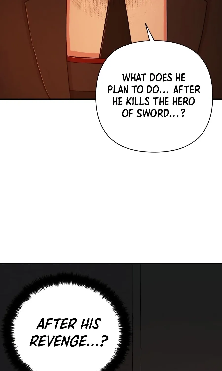 The Warrior Returns Chapter 11 page 111 - 