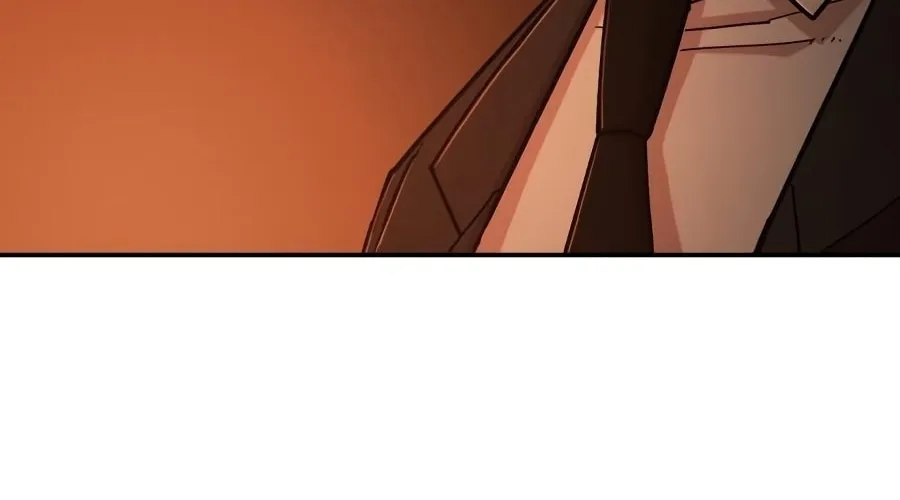The Warrior Returns Chapter 11 page 116 - 