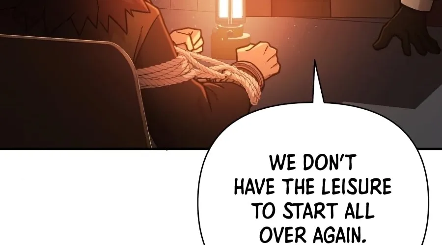 The Warrior Returns Chapter 11 page 118 - 