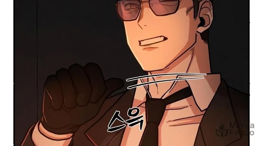 The Warrior Returns Chapter 11 page 120 - 