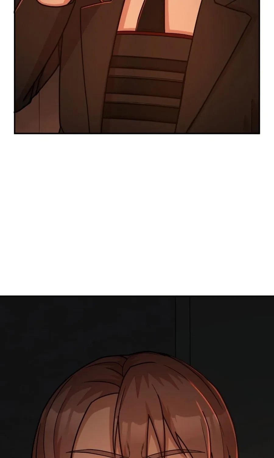 The Warrior Returns Chapter 11 page 121 - 