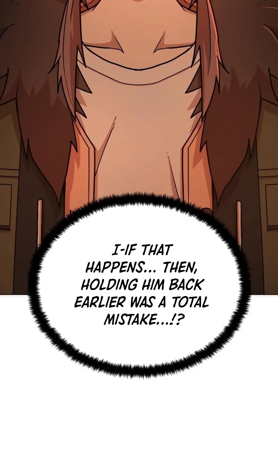 The Warrior Returns Chapter 11 page 123 - 