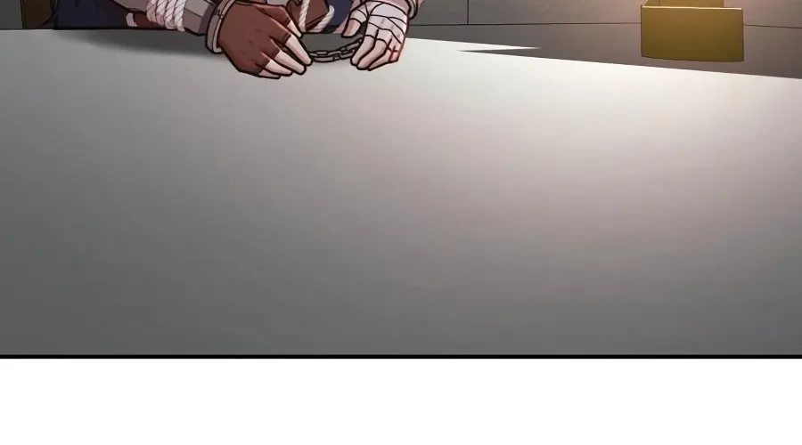 The Warrior Returns Chapter 11 page 128 - 