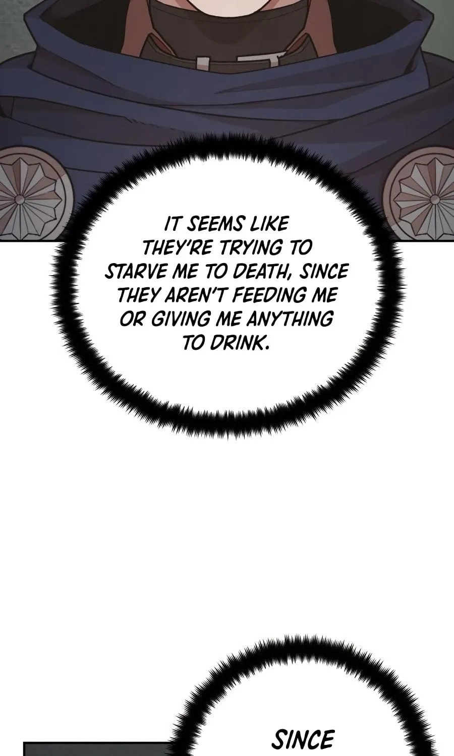 The Warrior Returns Chapter 11 page 137 - 