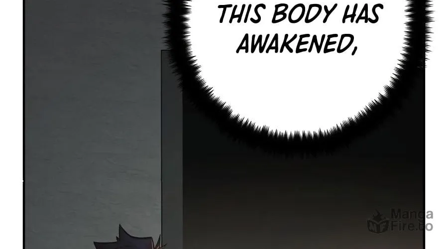 The Warrior Returns Chapter 11 page 138 - 