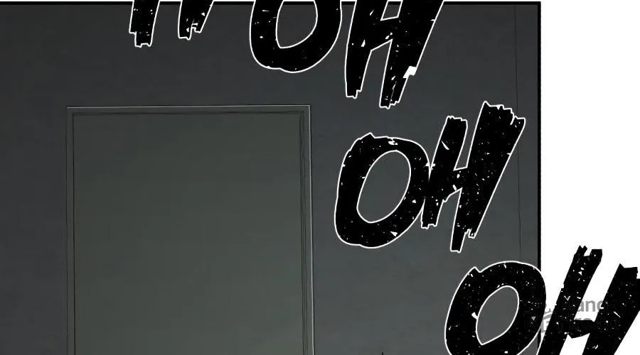 The Warrior Returns Chapter 11 page 140 - 