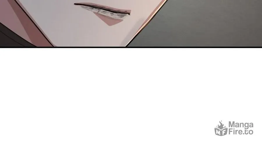 The Warrior Returns Chapter 11 page 144 - 