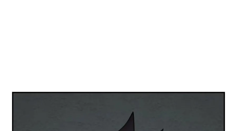 The Warrior Returns Chapter 11 page 148 - 