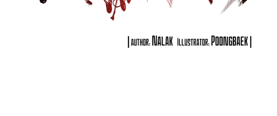 The Warrior Returns Chapter 11 page 158 - 