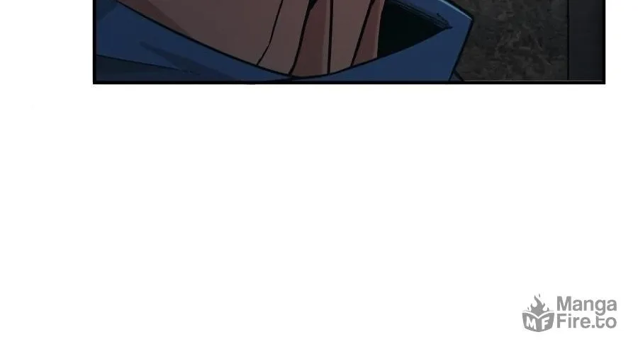 The Warrior Returns Chapter 11 page 18 - 