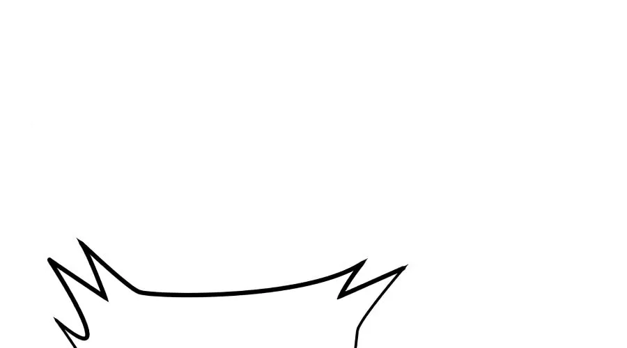 The Warrior Returns Chapter 11 page 22 - 