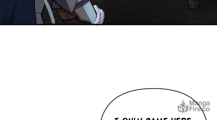 The Warrior Returns Chapter 11 page 24 - 