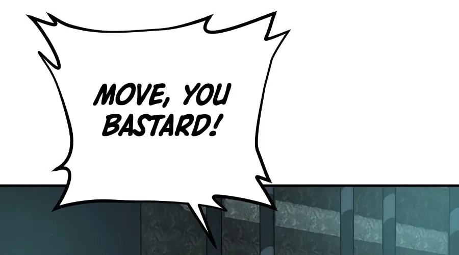 The Warrior Returns Chapter 11 page 26 - 