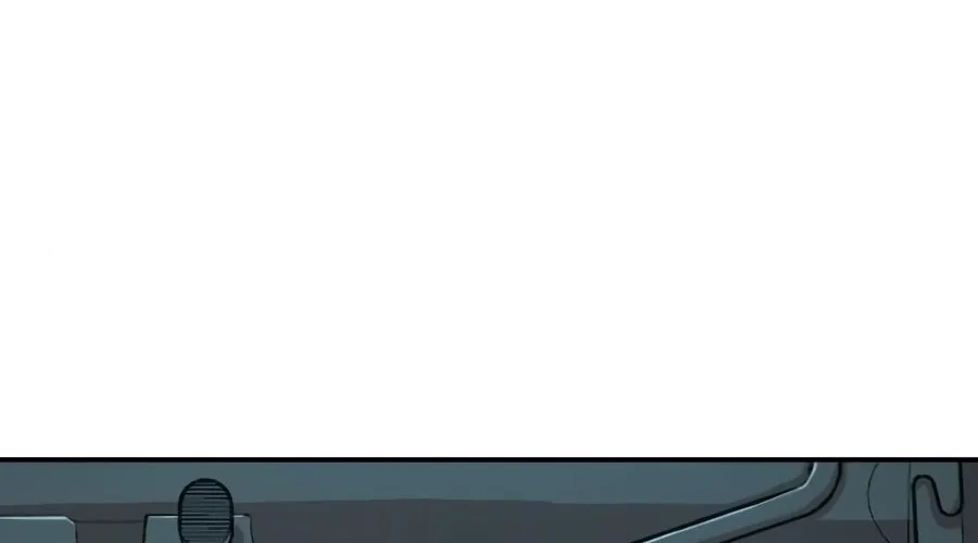The Warrior Returns Chapter 11 page 28 - 