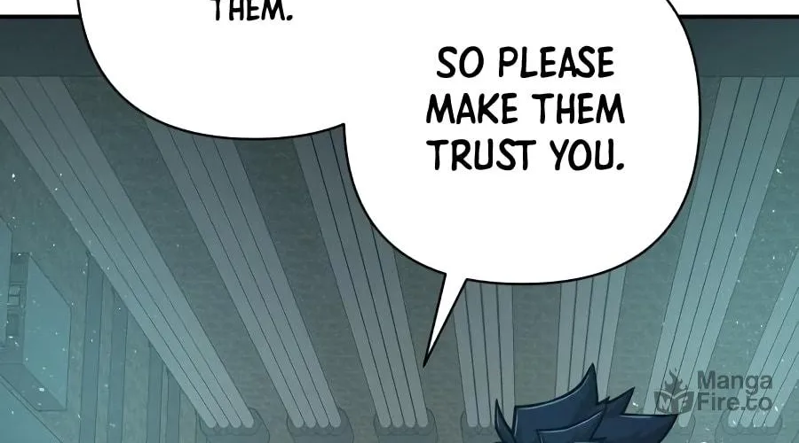 The Warrior Returns Chapter 11 page 40 - 