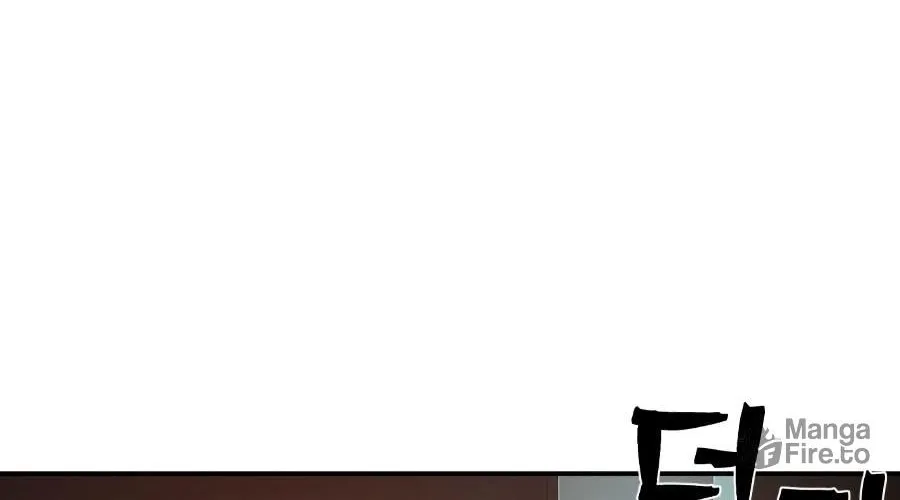 The Warrior Returns Chapter 11 page 48 - 
