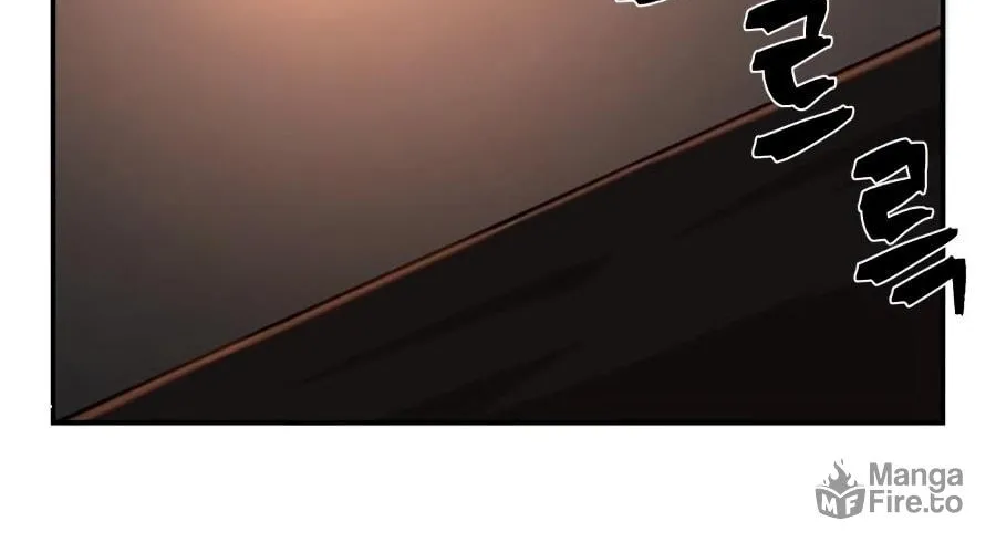 The Warrior Returns Chapter 11 page 54 - 