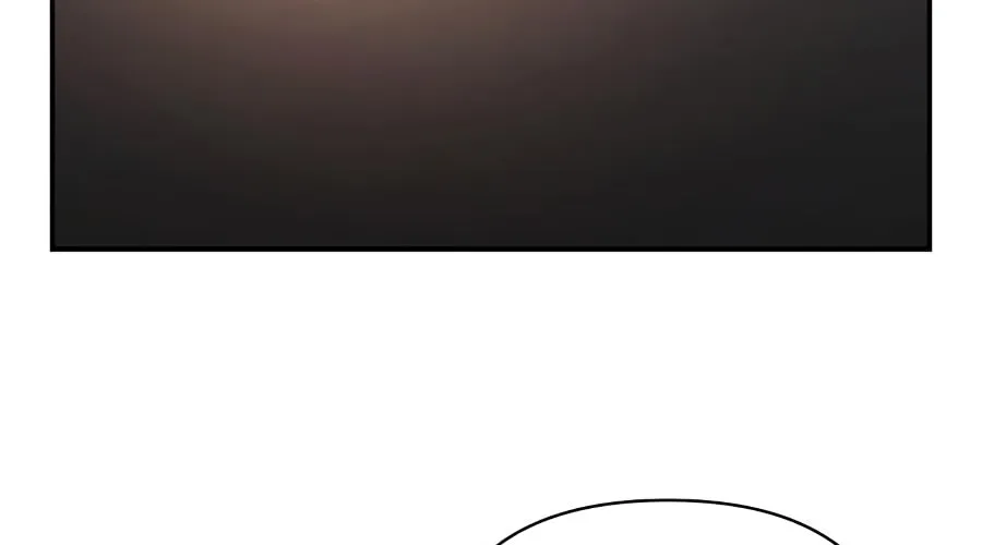 The Warrior Returns Chapter 11 page 56 - 