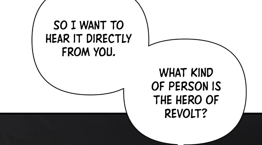 The Warrior Returns Chapter 11 page 58 - 