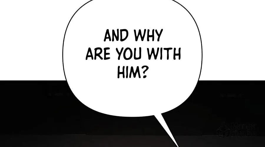 The Warrior Returns Chapter 11 page 60 - 