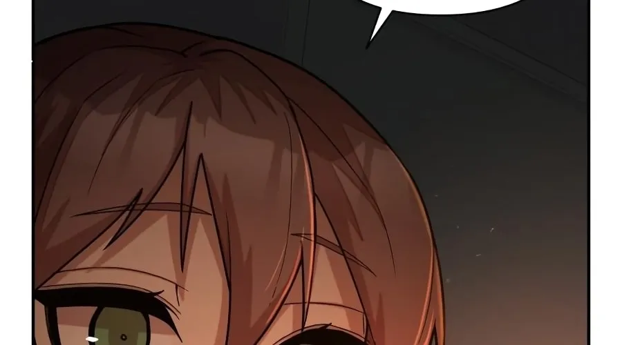 The Warrior Returns Chapter 11 page 62 - 