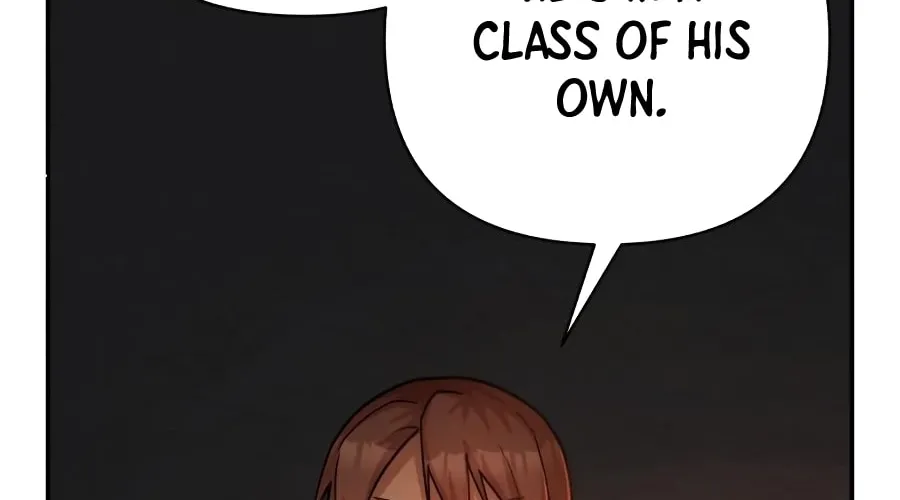The Warrior Returns Chapter 11 page 64 - 