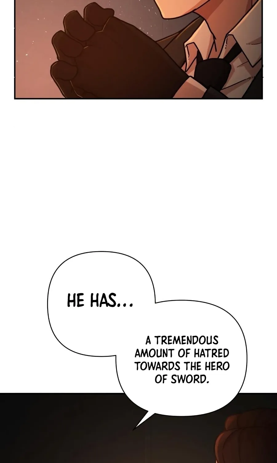 The Warrior Returns Chapter 11 page 67 - 