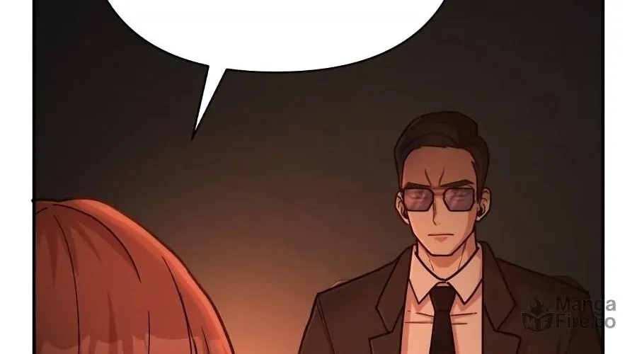 The Warrior Returns Chapter 11 page 70 - 