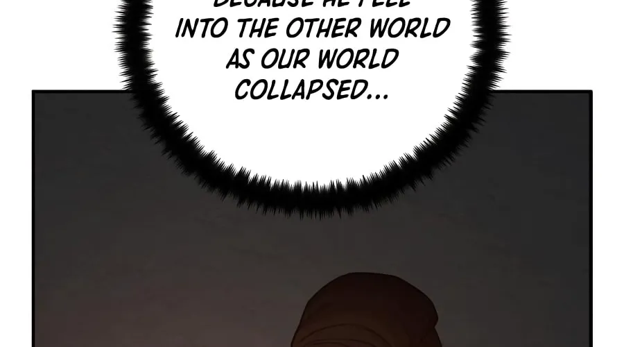 The Warrior Returns Chapter 11 page 74 - 