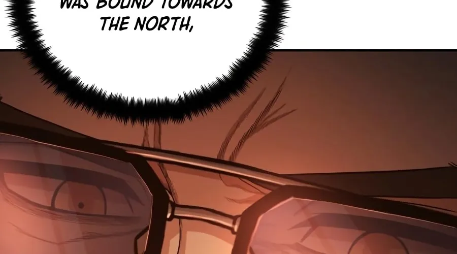 The Warrior Returns Chapter 11 page 76 - 