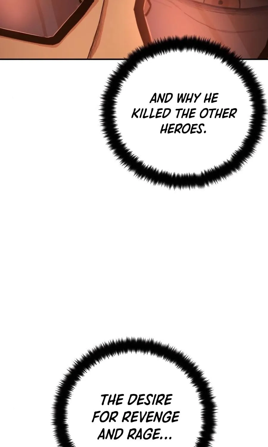 The Warrior Returns Chapter 11 page 77 - 