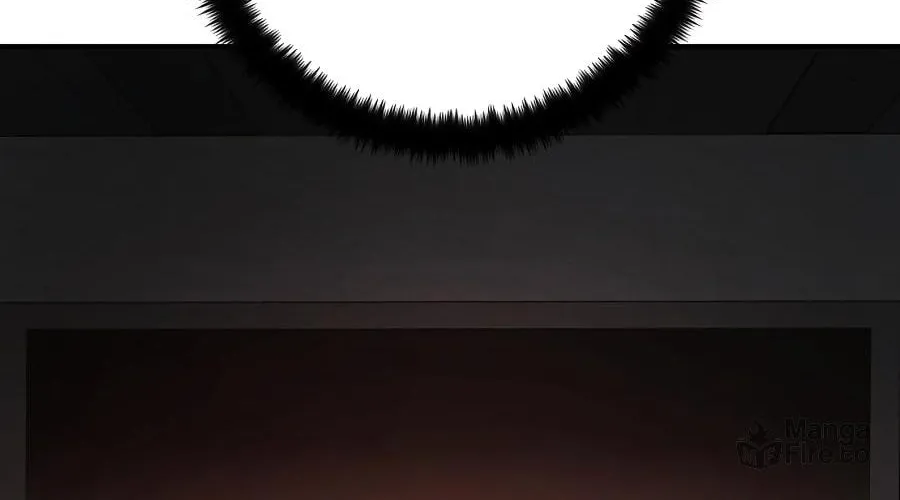 The Warrior Returns Chapter 11 page 78 - 