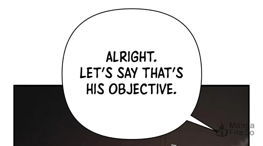 The Warrior Returns Chapter 11 page 80 - 