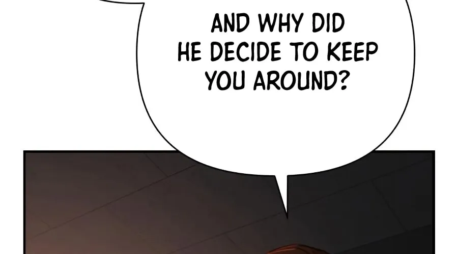 The Warrior Returns Chapter 11 page 82 - 