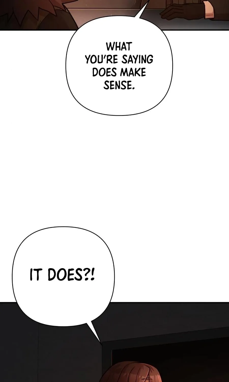 The Warrior Returns Chapter 11 page 89 - 