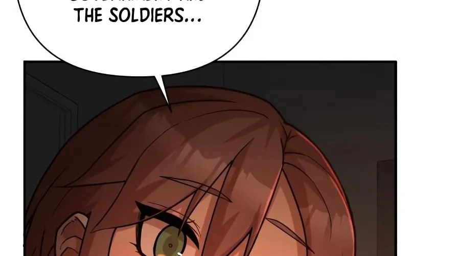 The Warrior Returns Chapter 11 page 92 - 