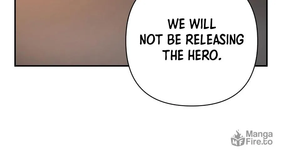 The Warrior Returns Chapter 11 page 96 - 