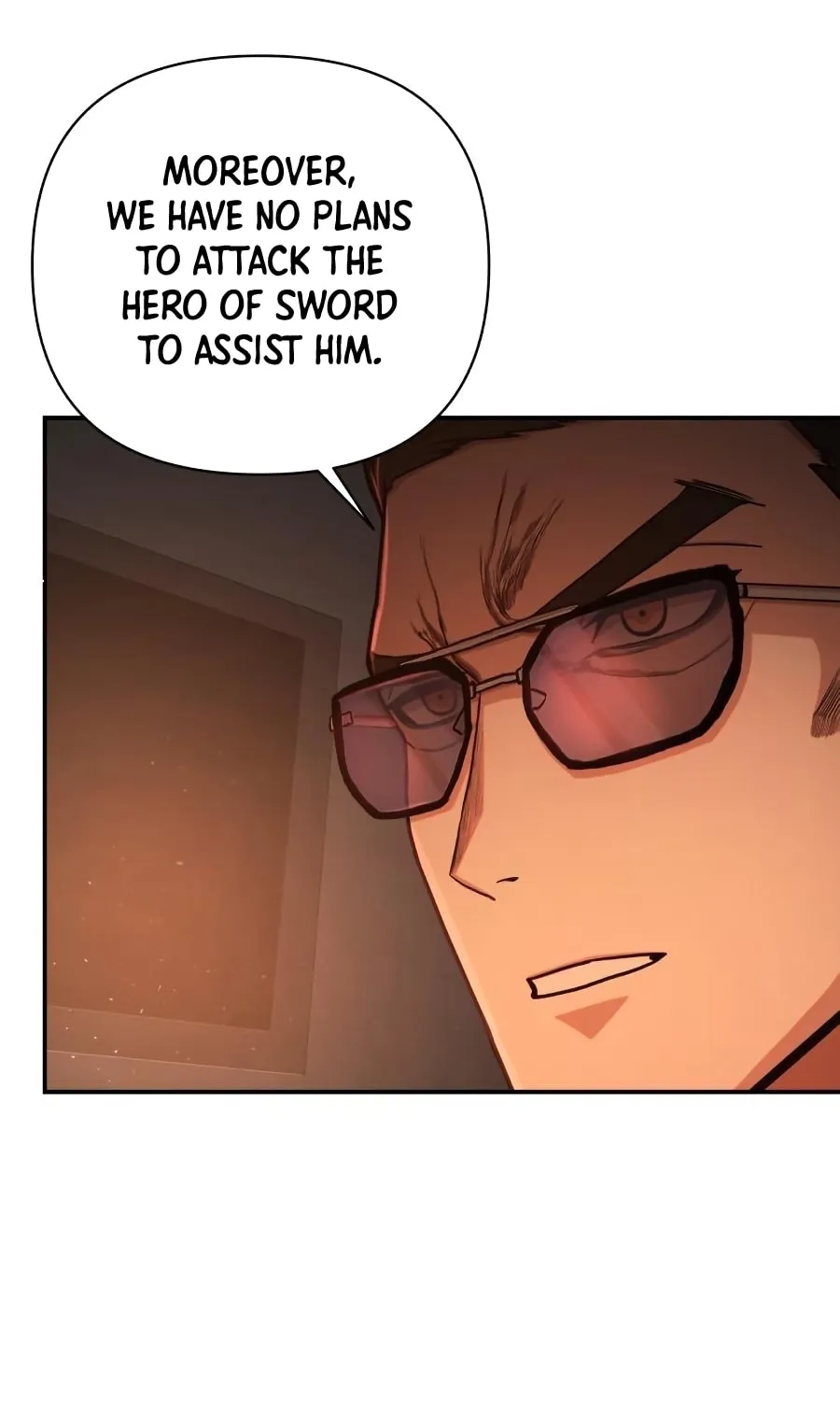 The Warrior Returns Chapter 11 page 97 - 