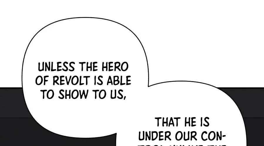 The Warrior Returns Chapter 11 page 98 - 