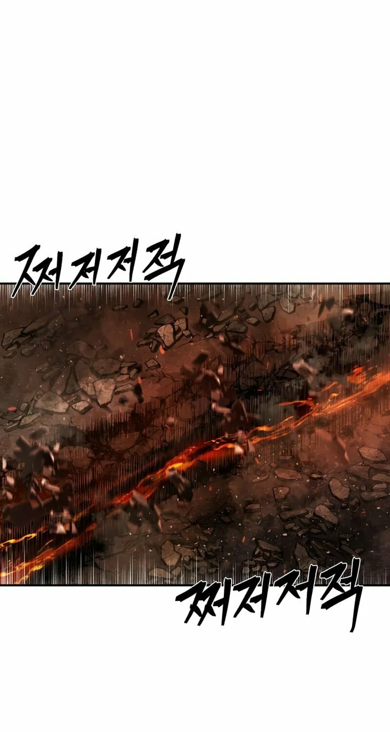 Read The Warrior Returns chapter 110 image 103 on Lezhin