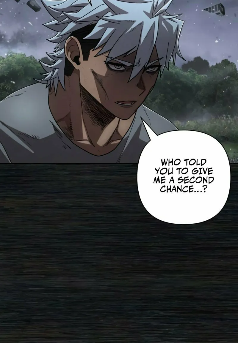 Read The Warrior Returns chapter 110 image 16 on Lezhin