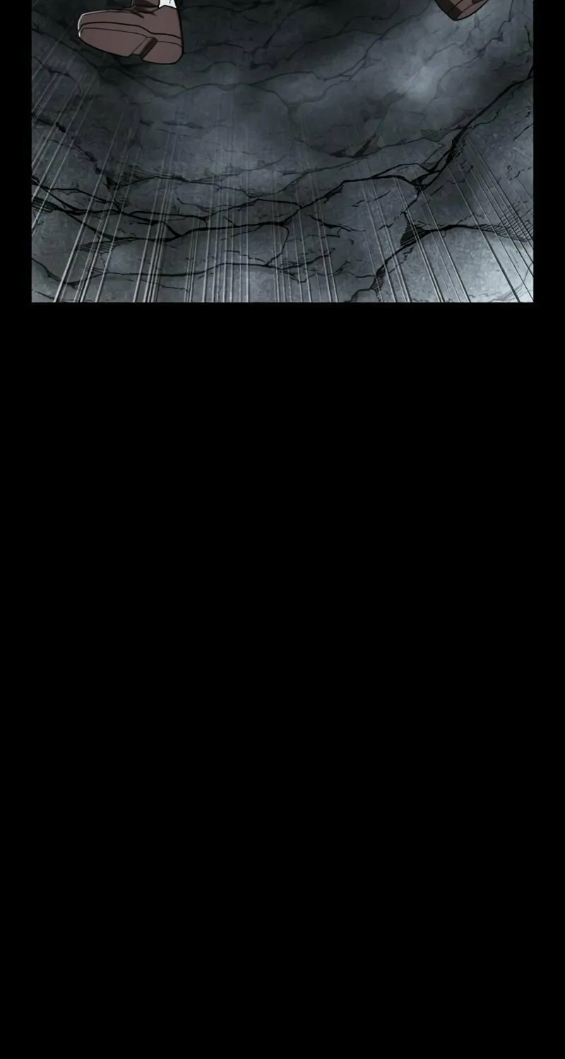 Read The Warrior Returns chapter 110 image 54 on Lezhin