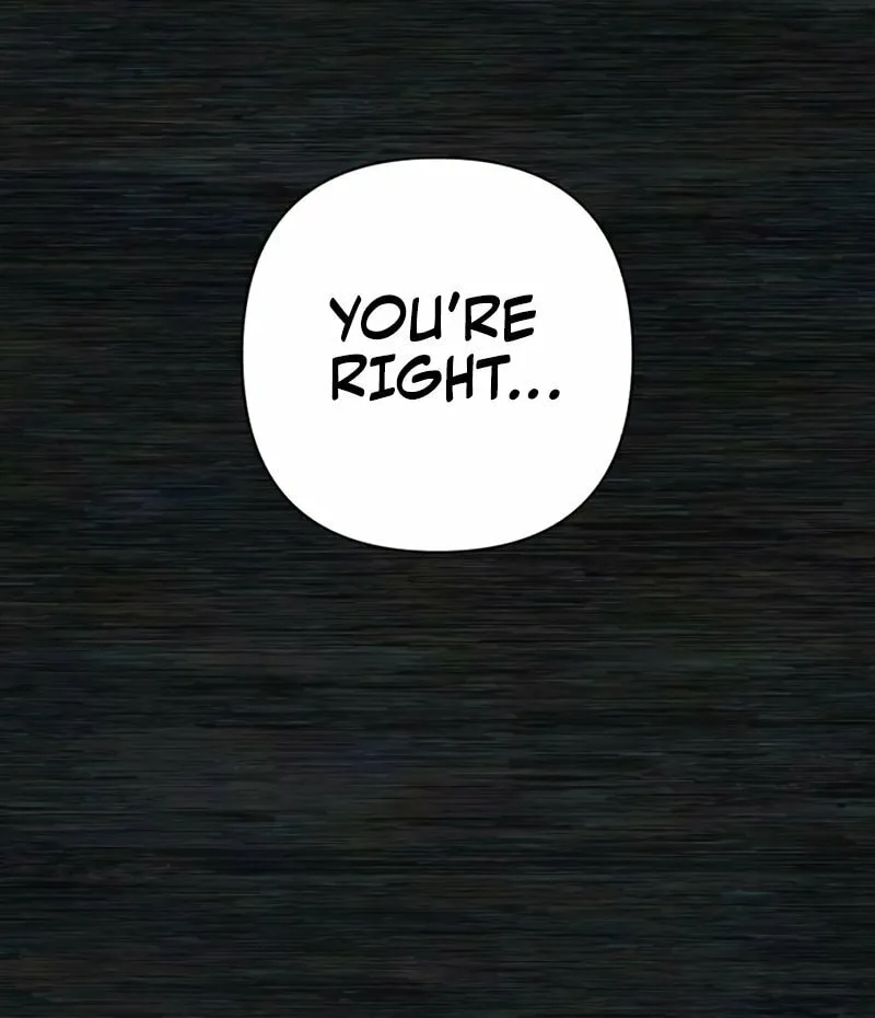 Read The Warrior Returns chapter 110 image 56 on Lezhin