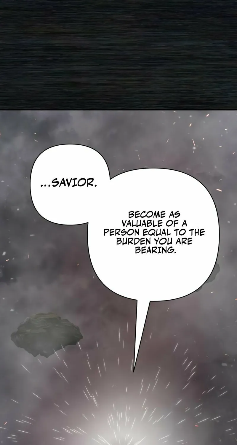 Read The Warrior Returns chapter 110 image 68 on Lezhin
