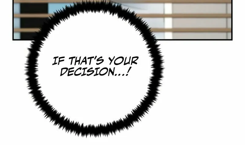 Read The Warrior Returns chapter 110 image 80 on Lezhin