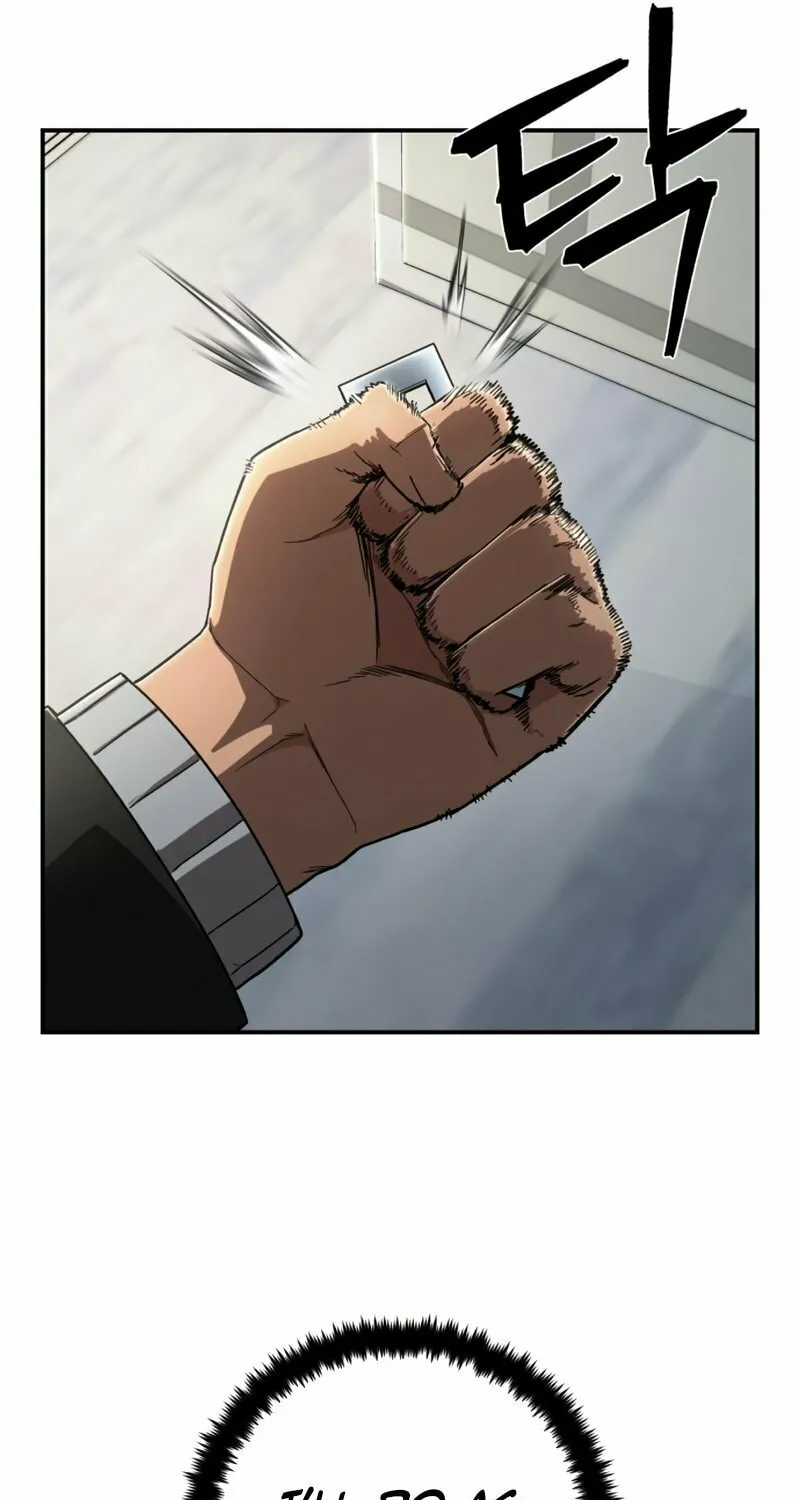 Read The Warrior Returns chapter 110 image 81 on Lezhin