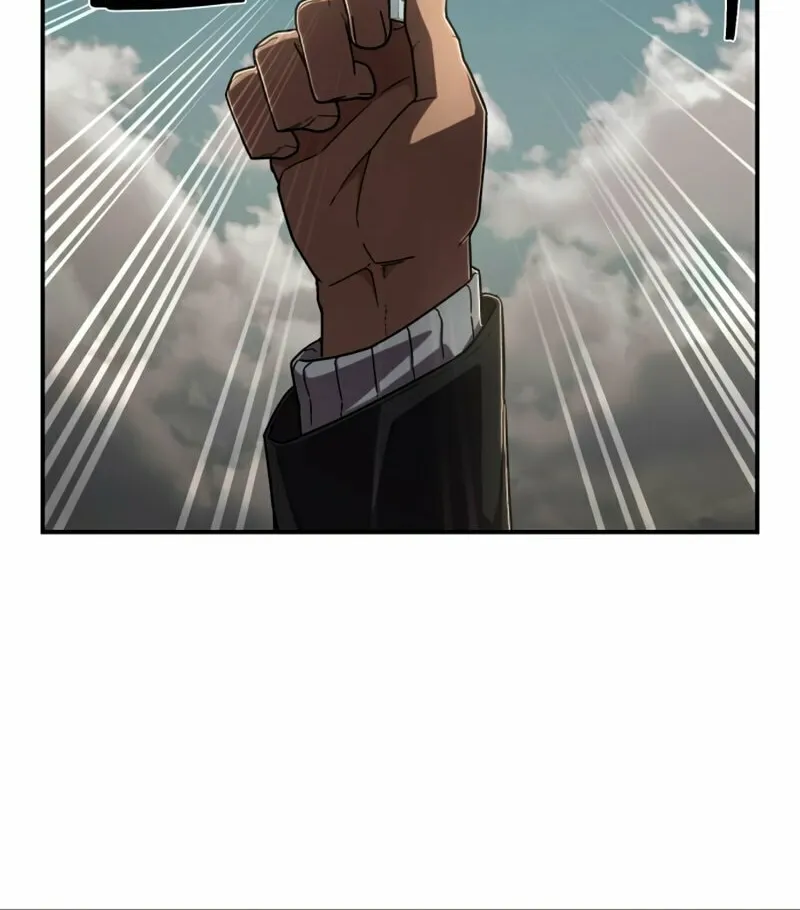 Read The Warrior Returns chapter 110 image 96 on Lezhin
